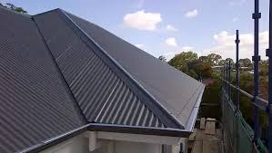 Fast & Reliable Emergency Roof Repairs in St Anthony, MN